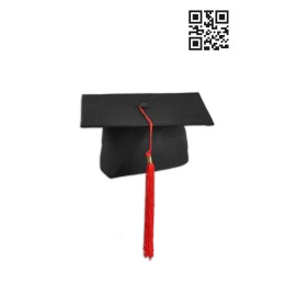 GGC05 專業訂造畢業帽 大學畢業制服 四方帽 團體畢業帽設計訂造 院士帽 畢業帽香港公司 GGC05 專業訂造畢業帽 大學畢業制服 四方帽 團體畢業帽設計訂造 院士帽 畢業帽香港公司